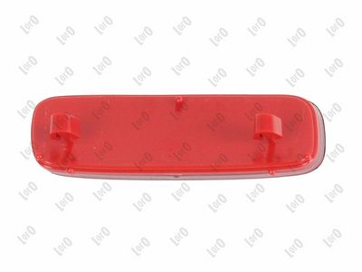 RüCKSTRAHLER ABAKUS 03838876 1