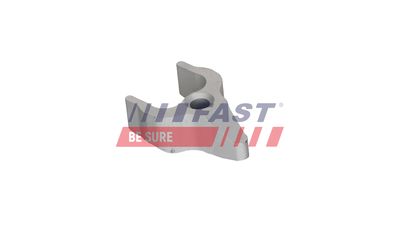 SUPORT INJECTOR FAST FT05148 10