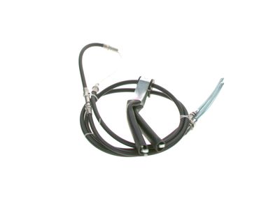 CABLU FRANA DE PARCARE BOSCH 1987477370 18
