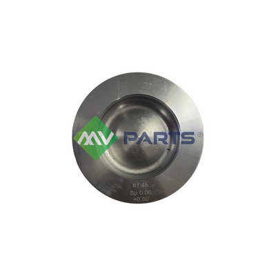 PISTON MV Parts MVP7554P