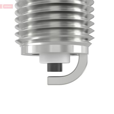 Spark Plug W24EPR-U