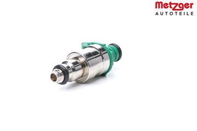 INJECTOR METZGER AUTOTEILE 0920110 14