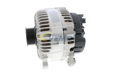 GENERATOR / ALTERNATOR VEMO V101350045 34