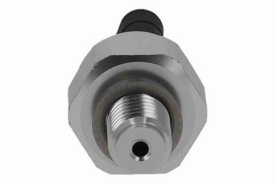 SENZOR PRESIUNE ULEI VEMO V51730109 6