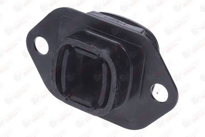 SUPORT MOTOR BIRTH 57195 2