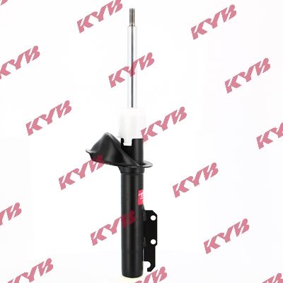 STOßDäMPFER KYB 333826 10