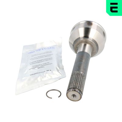 SET ARTICULATIE PLANETARA OPTIMAL CW2795 1