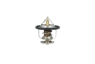 THERMOSTAT KüHLMITTEL NRF 725413 4