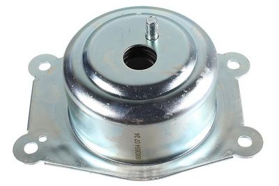 окачване, двигател METZGER AUTOTEILE 8053654