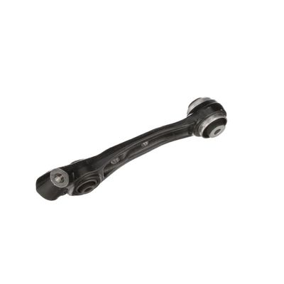 BRAT SUSPENSIE ROATA DELPHI TC3811 71