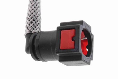 FURTUN SUPRACURGERE COMBUSTIBIL VAICO V461209 3