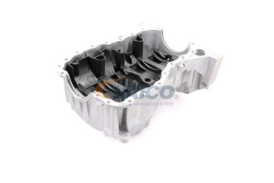 ÖLWANNE VAICO V460836 52