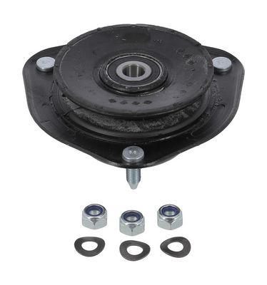 REPARATURSATZ FEDERBEINSTüTZLAGER