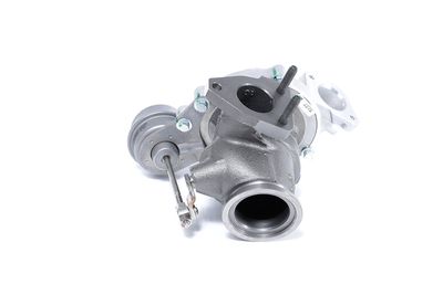 LADER AUFLADUNG BTS Turbo T916022 19