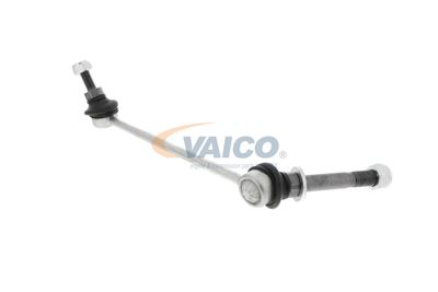 BRAT/BIELETA SUSPENSIE STABILIZATOR VAICO V450163 32