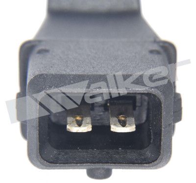 SENZOR IMPULSURI ARBORE COTIT WALKER PRODUCTS 2352022 2