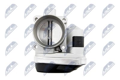 CARCASA CLAPETA NTY ETBVW020 2