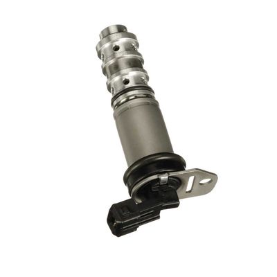 SUPAPA COMANDA POZ. ARBORE CU CAME GATES VVS419 57