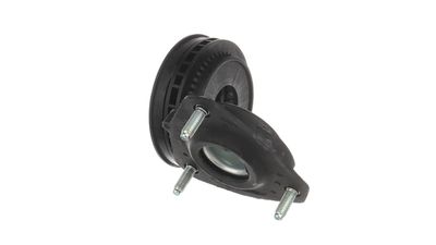 FEDERBEINSTüTZLAGER SKF VKDA35424 15