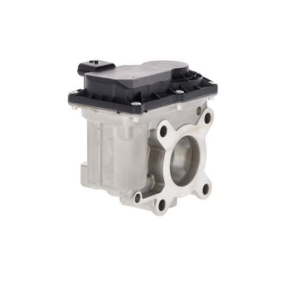 CARCASA CLAPETA NISSENS 955297 20