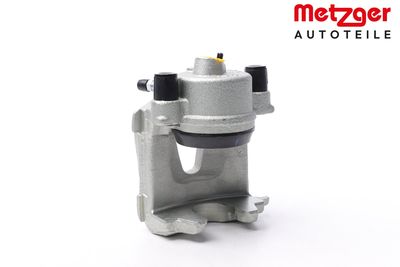 ETRIER FRANA METZGER AUTOTEILE 6261279 17