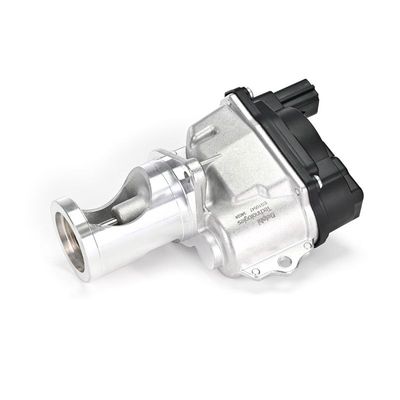 SUPAPA EGR DELPHI EG1054712B1 12