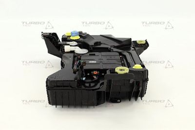 UNITATE REZERVOR INJECTIE ADITIV TURBO-TEC ADB015 33