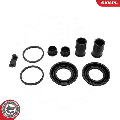 ремонтен комплект, спирачен апарат ESEN SKV 91SKV462