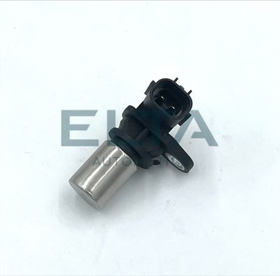 Датчик импульсов ELTA AUTOMOTIVE EE0491 для LEXUS GS
