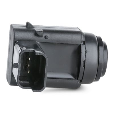 датчик, парктроник RIDEX 2412P0071