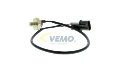 KLOPFSENSOR VEMO V37720026 37