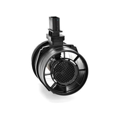 SENZOR DEBIT AER DELPHI AF1039412B1 18