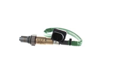 LAMBDASONDE SKF VKRA310029 3