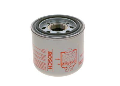 ELEMENT FILTRANT USCATOR AER COMPRESOR BOSCH 0986628257 25