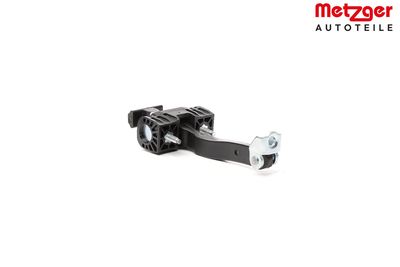 FIXARE USA METZGER AUTOTEILE 2312011 3