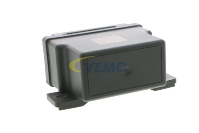 UNITATE DE CONTROL BUJII INCANDESCENTE VEMO V30710014 34