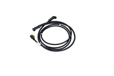 CONDUCTA ADITIV NRF 706056 18