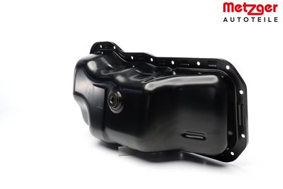 BAIE ULEI METZGER AUTOTEILE 7990174 7