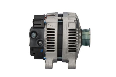 GENERATOR VALEO 437171 21