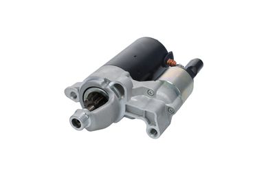 STARTER BOSCH 1986S00837 24