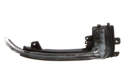мигачи A.Z. Meisterteile AZMT-45-072-1004