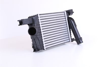 INTERCOOLER COMPRESOR NISSENS 96479 37
