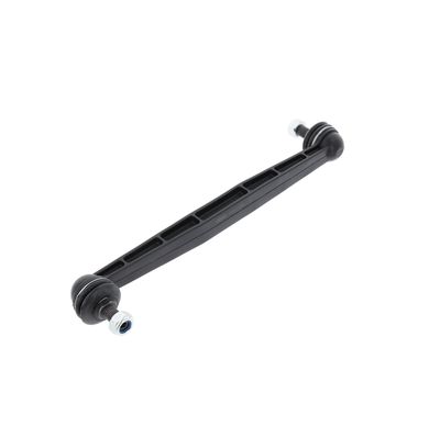 STANGE/STREBE STABILISATOR CORTECO 49395177 70