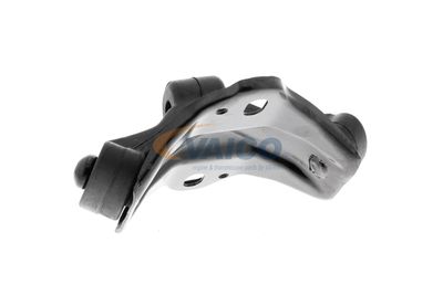 HALTER SCHALLDäMPFER VAICO V101013 32