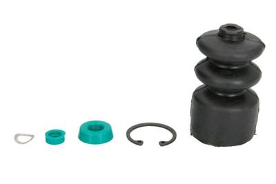 Remzuiger reparatieset past: MASSEY FERGUSON 200, 300 4.248-P4000
