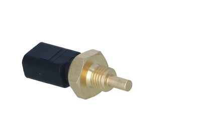 SENSOR KüHLMITTELTEMPERATUR NRF 727012 28