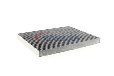 FILTRU AER HABITACLU ACKOJA A52310014 55