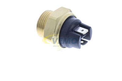 COMUTATOR TEMPERATURA VENTILATOR RADIATOR VEMO V25991702 42