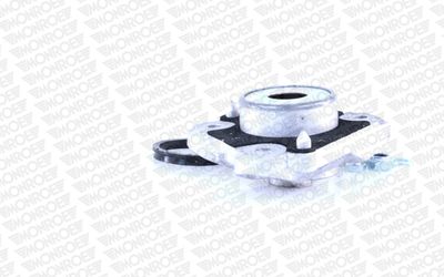 Repair Kit, suspension strut support mount MK308R