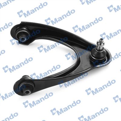 BRAT SUSPENSIE ROATA MANDO MSA017747